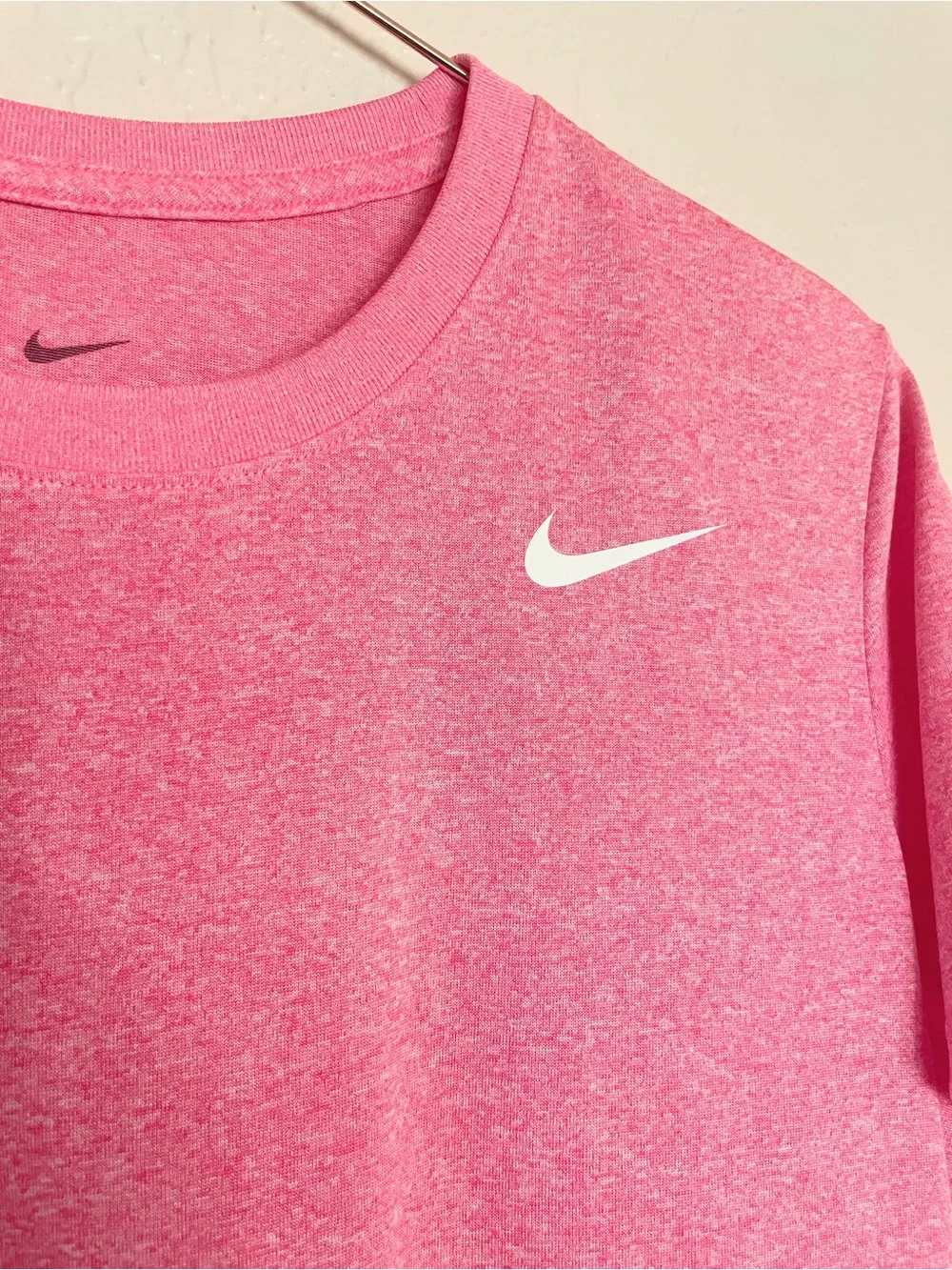 Nike dri fit